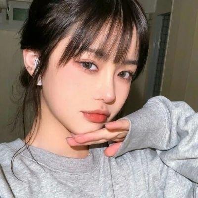 白雪公主和七个小矮人