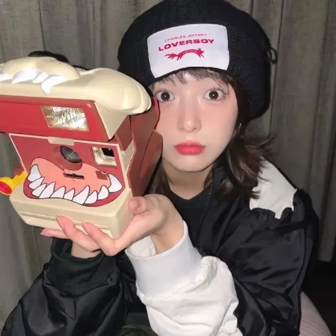 某僵尸少女的灾难