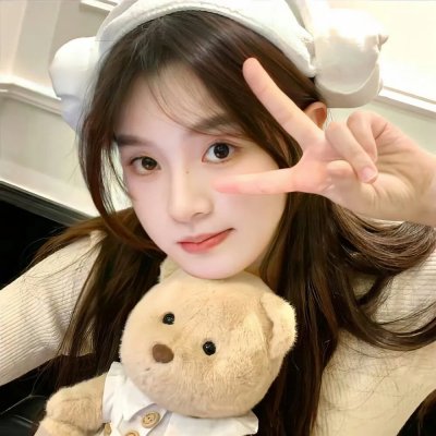 齐格菲歌舞团