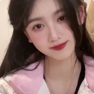 妖物