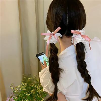春之序曲