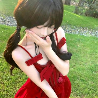 好莱坞式结局