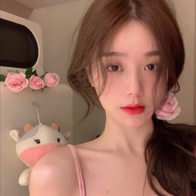 牛下女高音粤语
