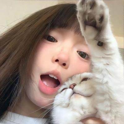 八个女人一台戏