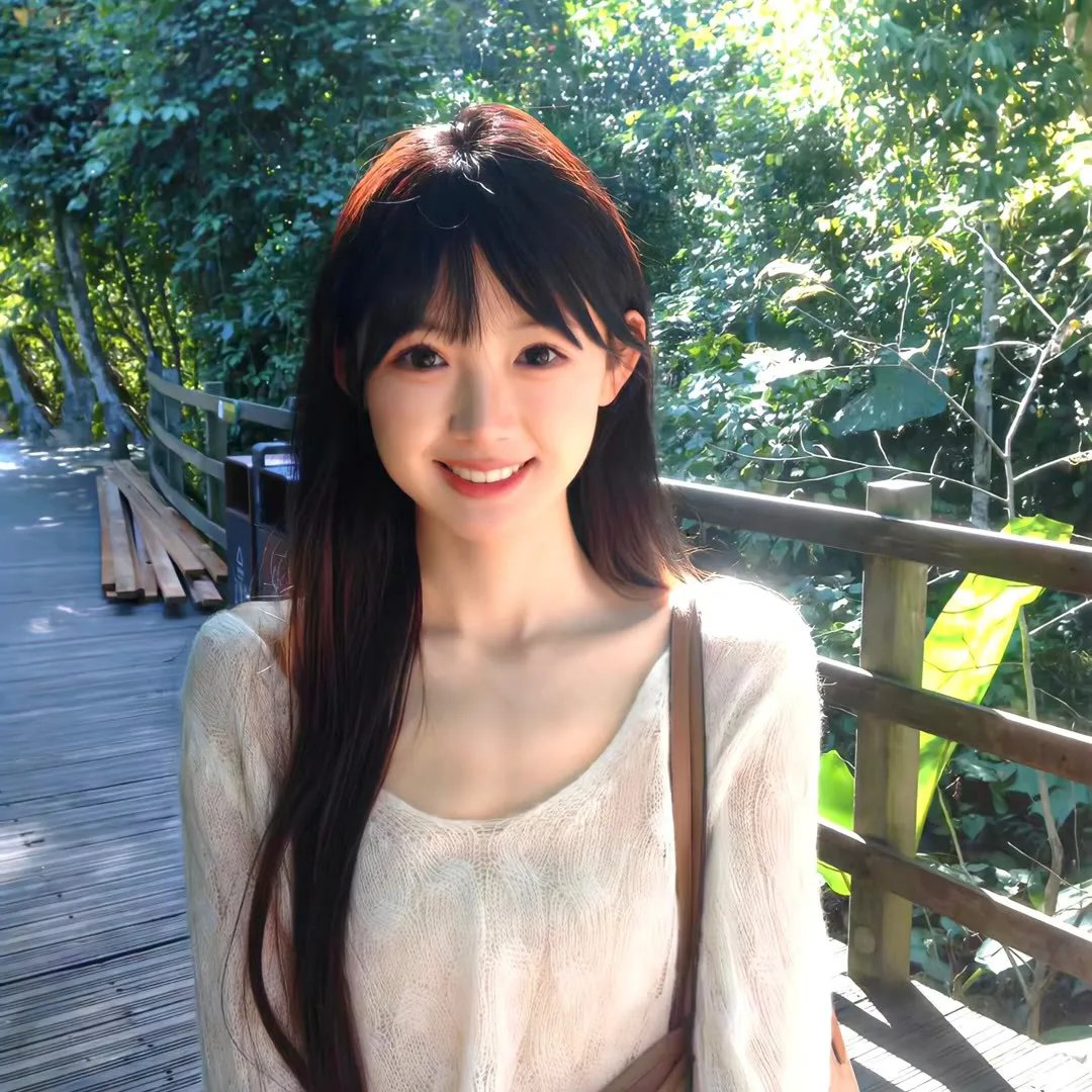 爱在遗忘蔓延时