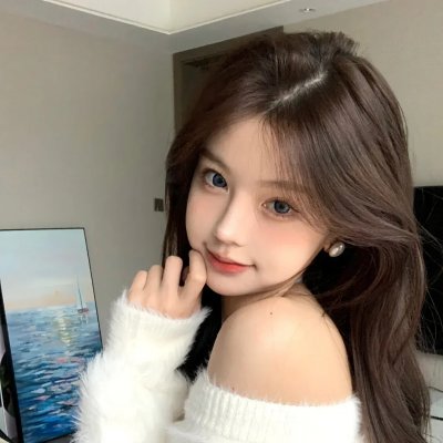 红粉女海盗