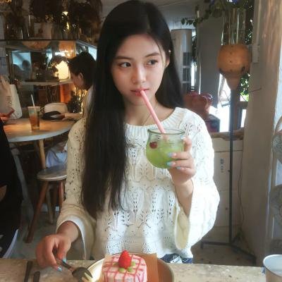 食人帝国