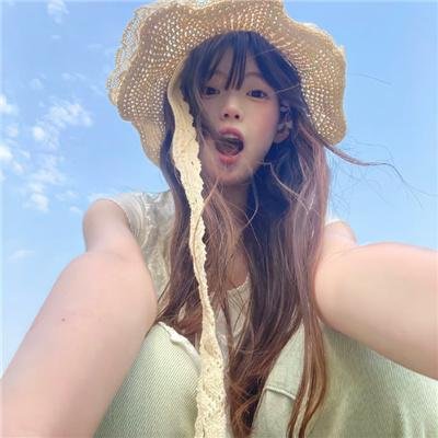 三楼的陌生人