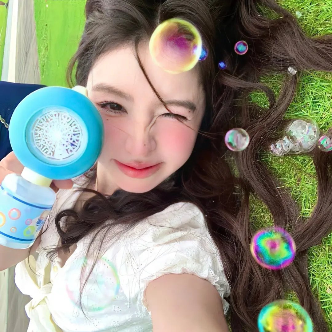 我们的爱情一言难尽