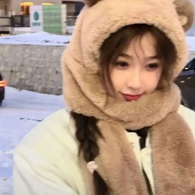 他叫我马拉拉
