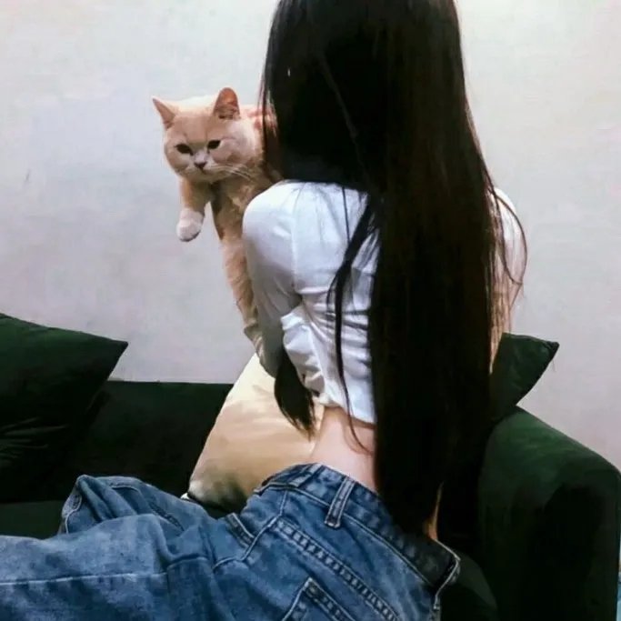 玻璃碎裂