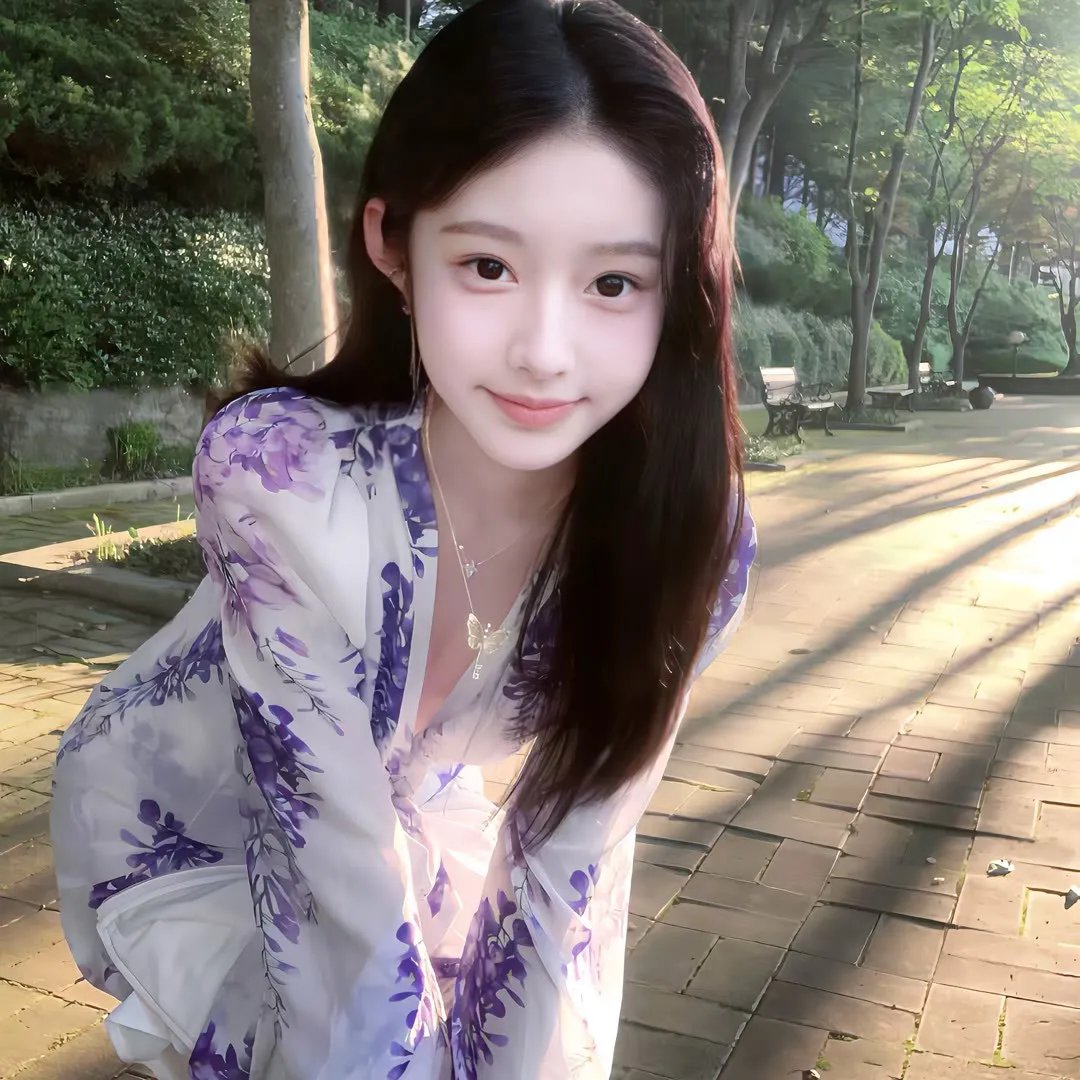 海洋零距离