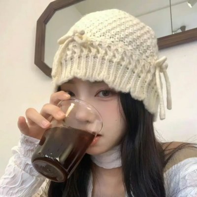 模模糊糊