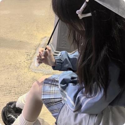处女战士站起来