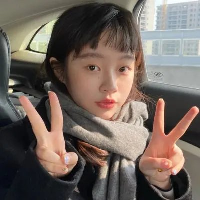 侦探米娜