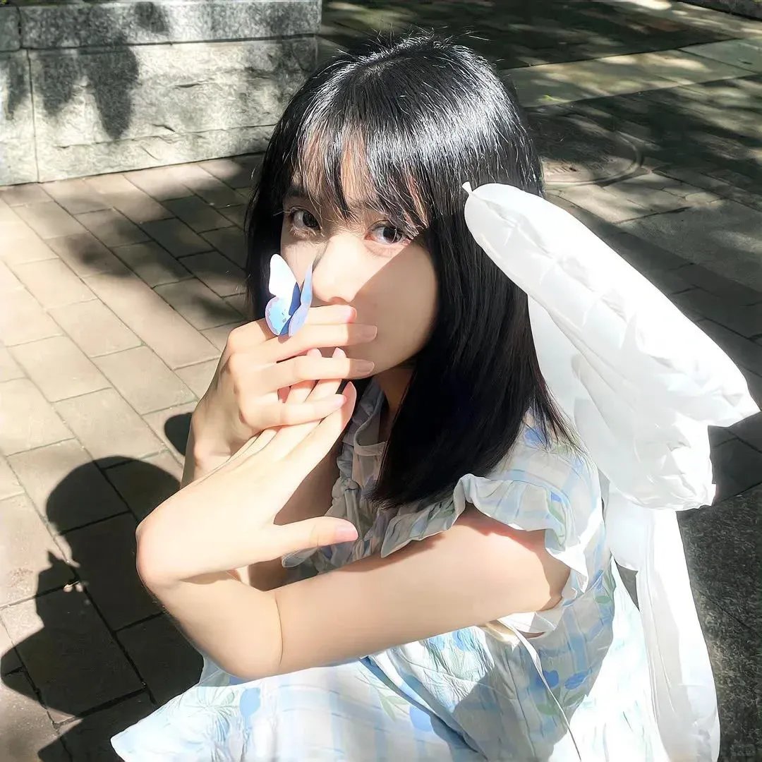 飞行之翼