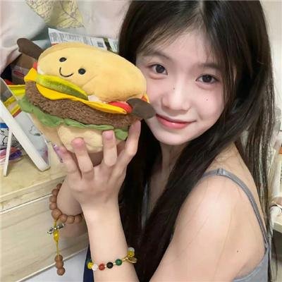蒙查查王老五