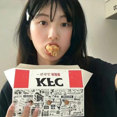 刑事情报科粤语