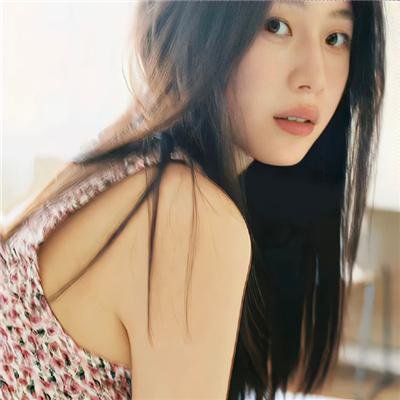 十三妹粤语
