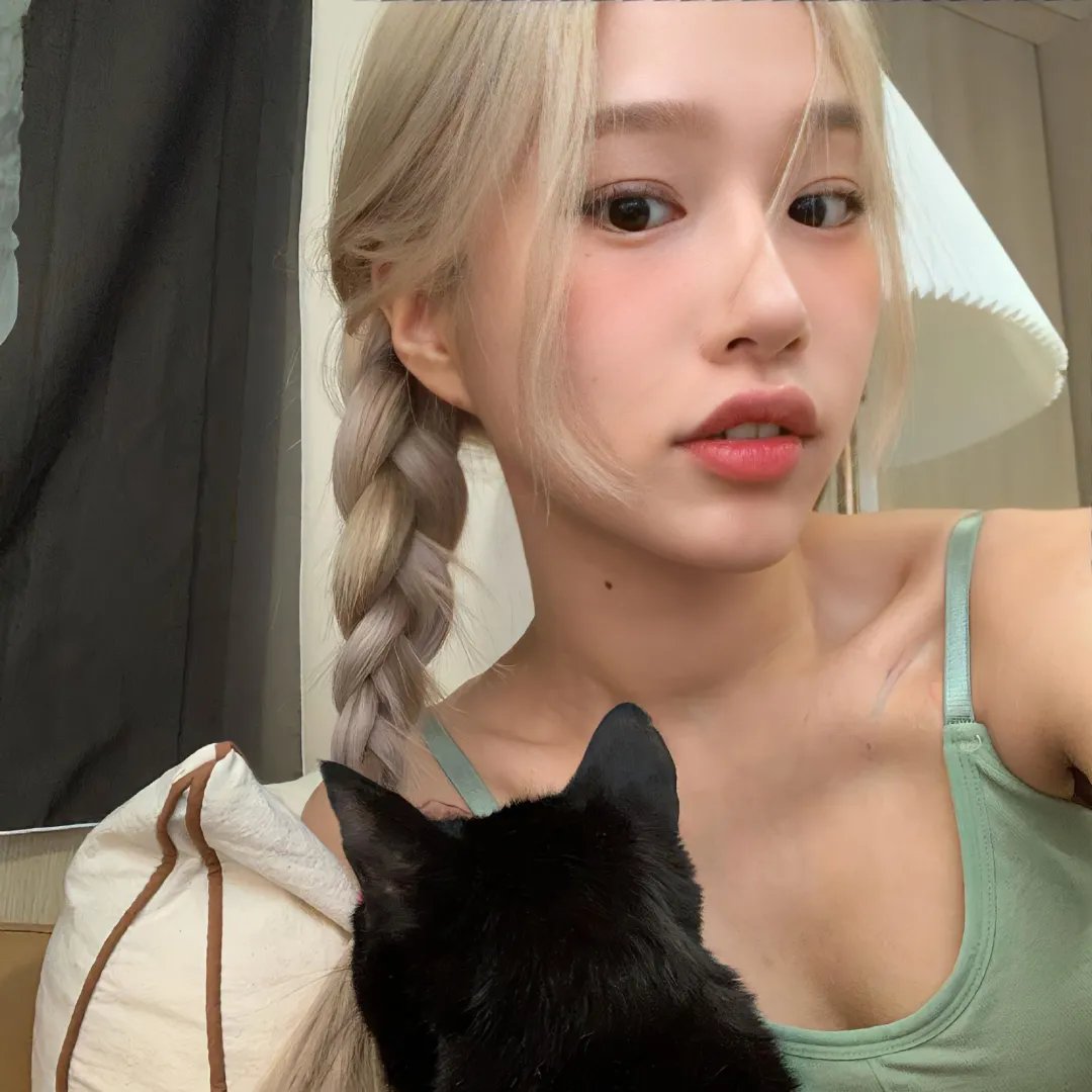 第三个妈妈
