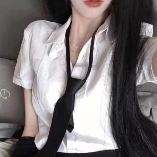 苏莱曼的故事