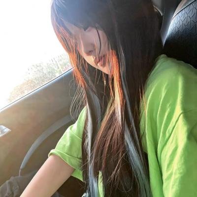 等待的死亡