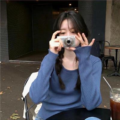 好莱坞