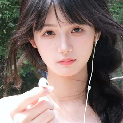 蛮牛